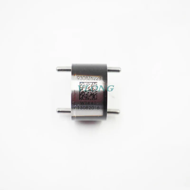 622b