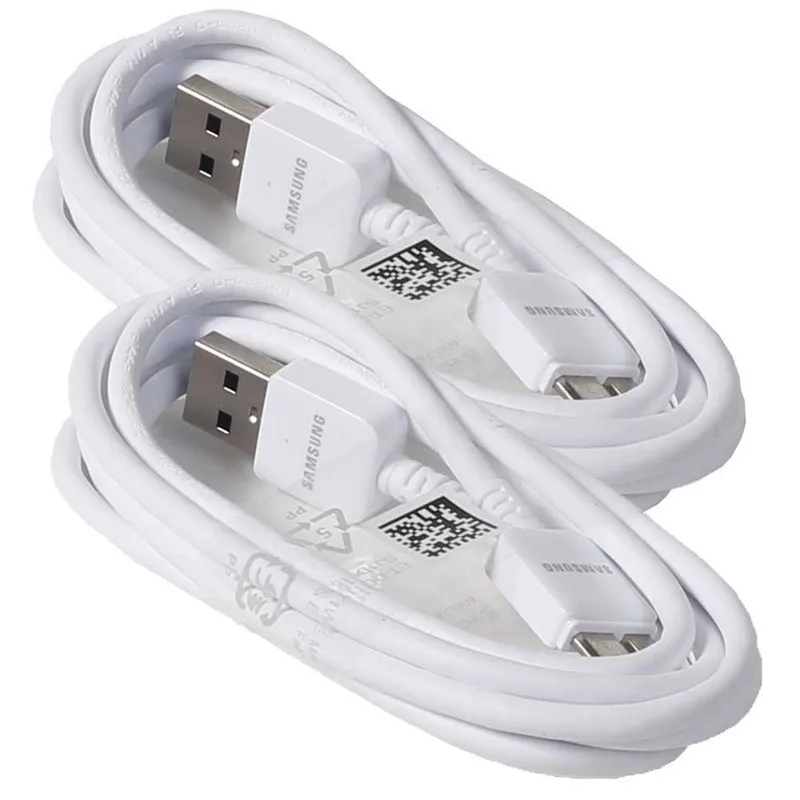 Usb samsung купить. Data кабель Samsung s500. Кабель Samsung u40. Провод Samsung s3. Оригинал Samsung s 22 кабель.