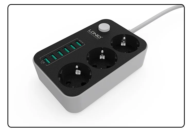 socket (12)