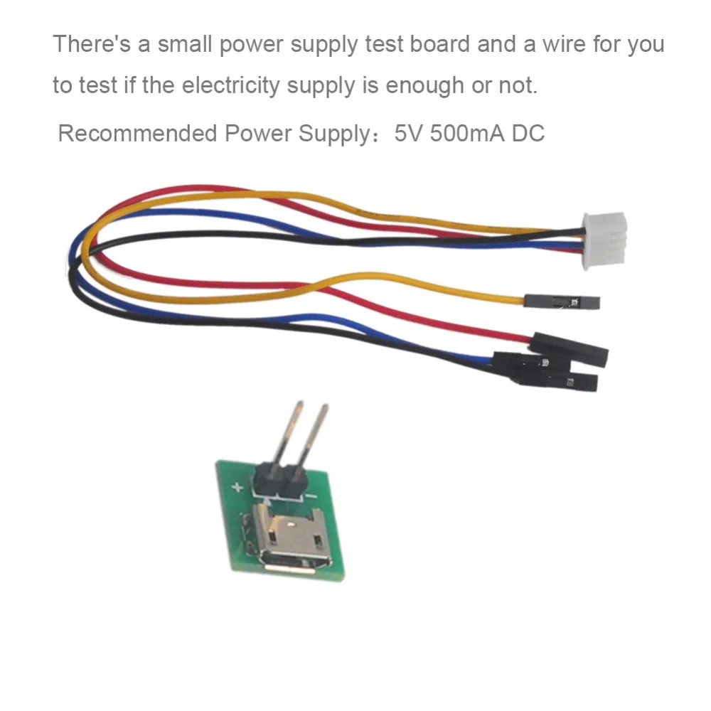 Nextion Enhanced 2,4 дюймов USART HMI сенсорный экран ЖК-дисплей 320*240 пикселей для Arduino Raspberry Pi с акриловым чехол FZ1716EC