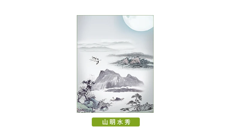 Украшение на окна в китайском стиле. Стикеры китайского нового года. Китайские наклейки на окна. Китайские наклейки на окна. Китайский новый год.