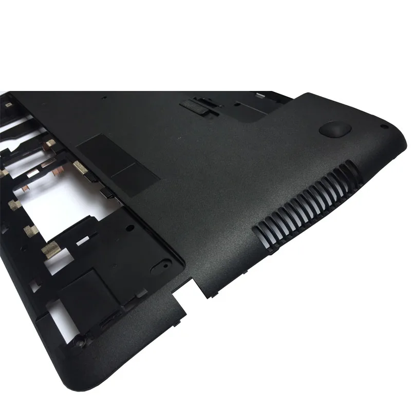  US backlit laptop keyboard for Asus G551 G551J G551JK G551JM G551JW G551JX G551VW G551V Palmrest Up