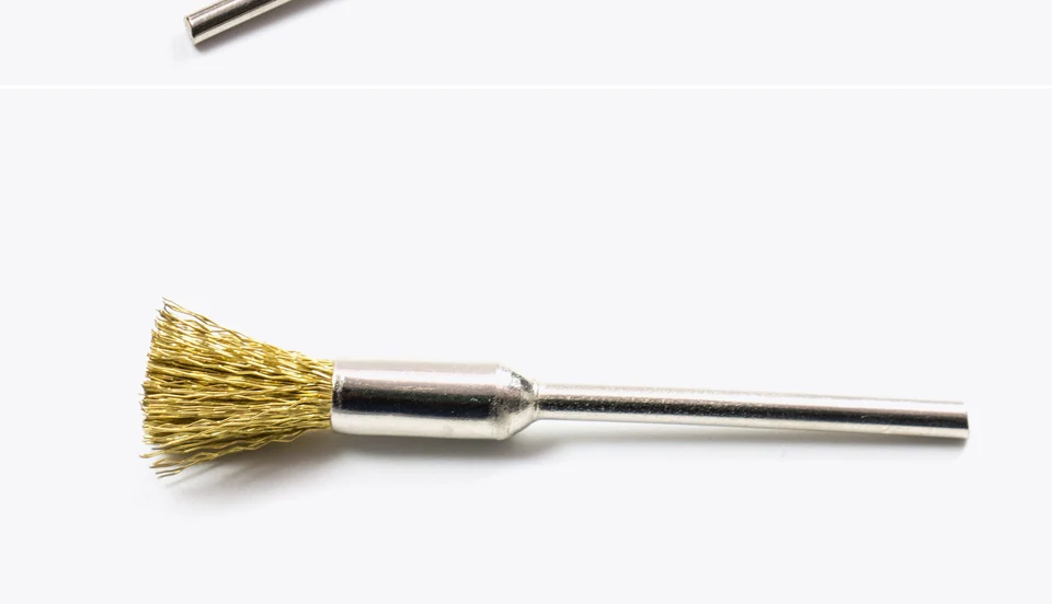RDA-Steel-Brush-01_04