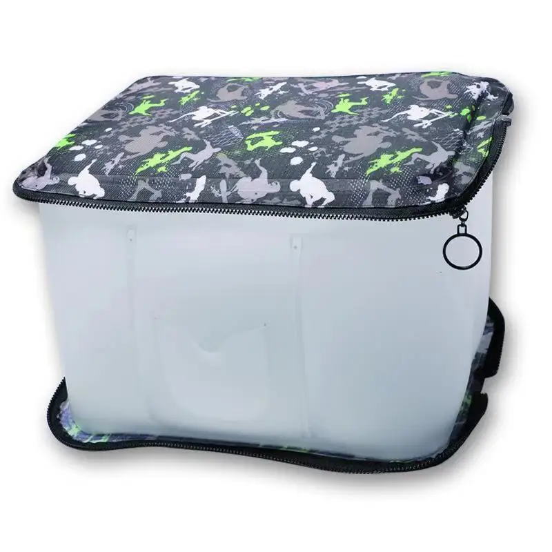 587332888290_2002_Desc