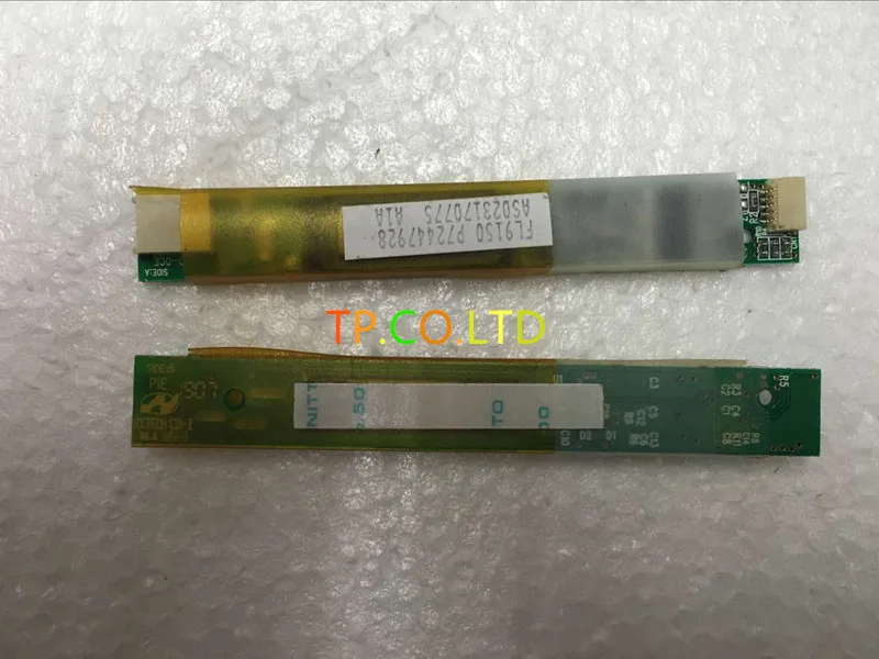 

Free Shipping For acer Aspire 3680 3682 5050 5052 5570 5572 5580 laptop lcd inverterter FL9150 P72115031 AS023170775