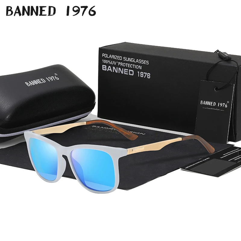 

Brand HD Polarized Sunglasses For women luxury fashion Oculos de sol lady's Fashion Square Driving Eyewear Travel Sun Glasses