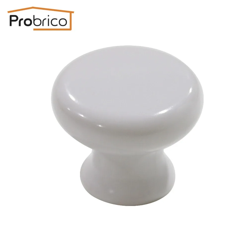 Online Get Cheap Altezza Mobili Da Cucina -Aliexpress.com ... Online Get Cheap Altezza Mobili Da Cucina -Aliexpress.com ...