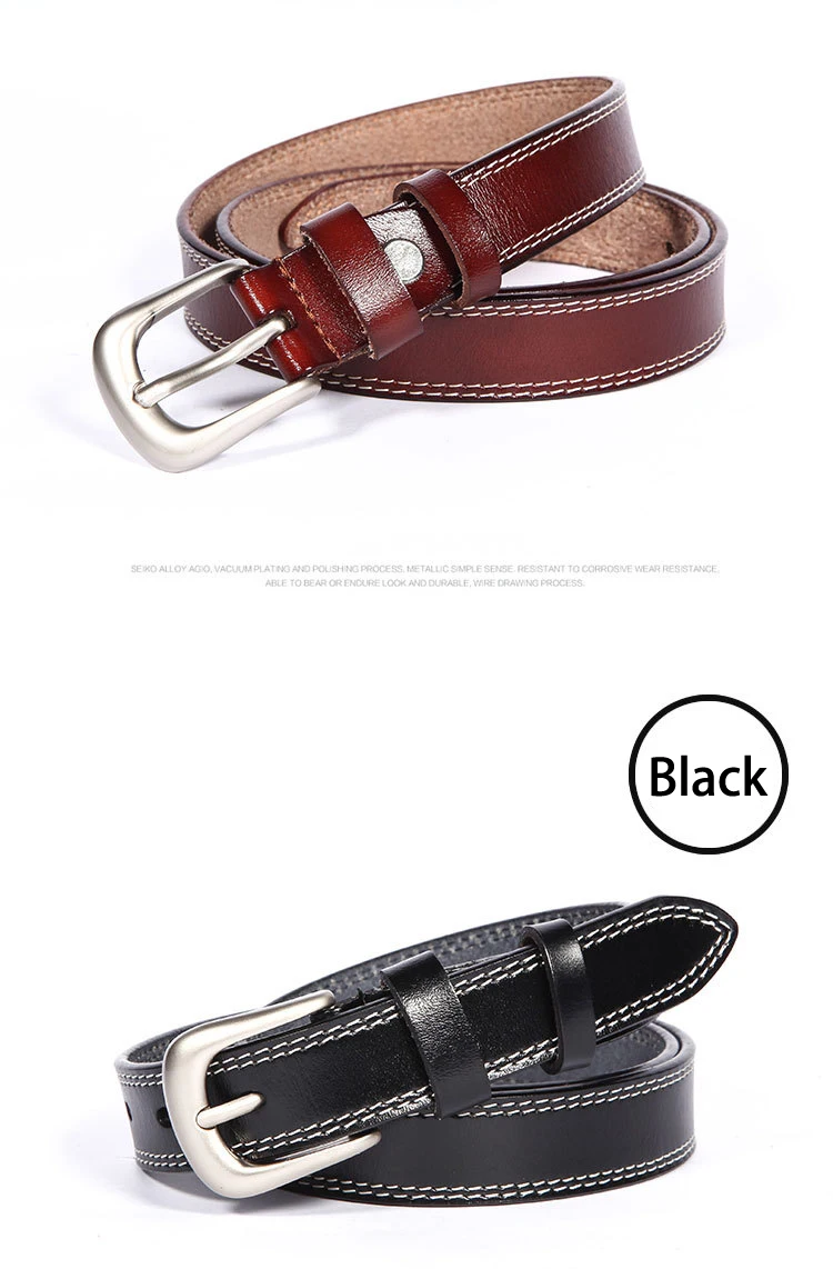 20170408_233730_013-2