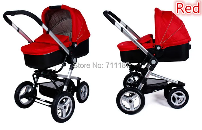 baby pram lowest price