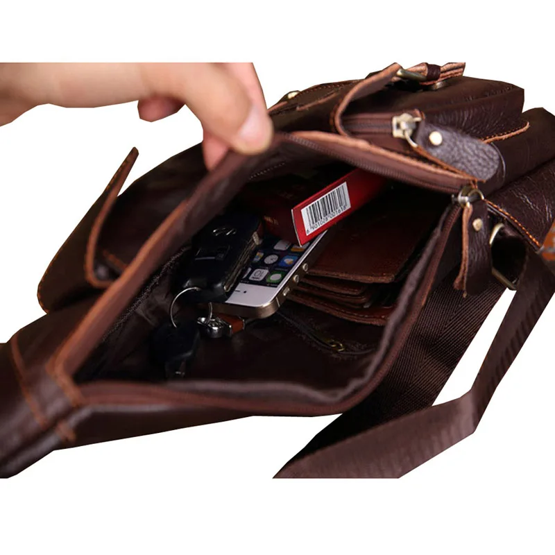“ Sacos de Mulheres Saco Bolsa Feminina Dnv0733 Mododiino