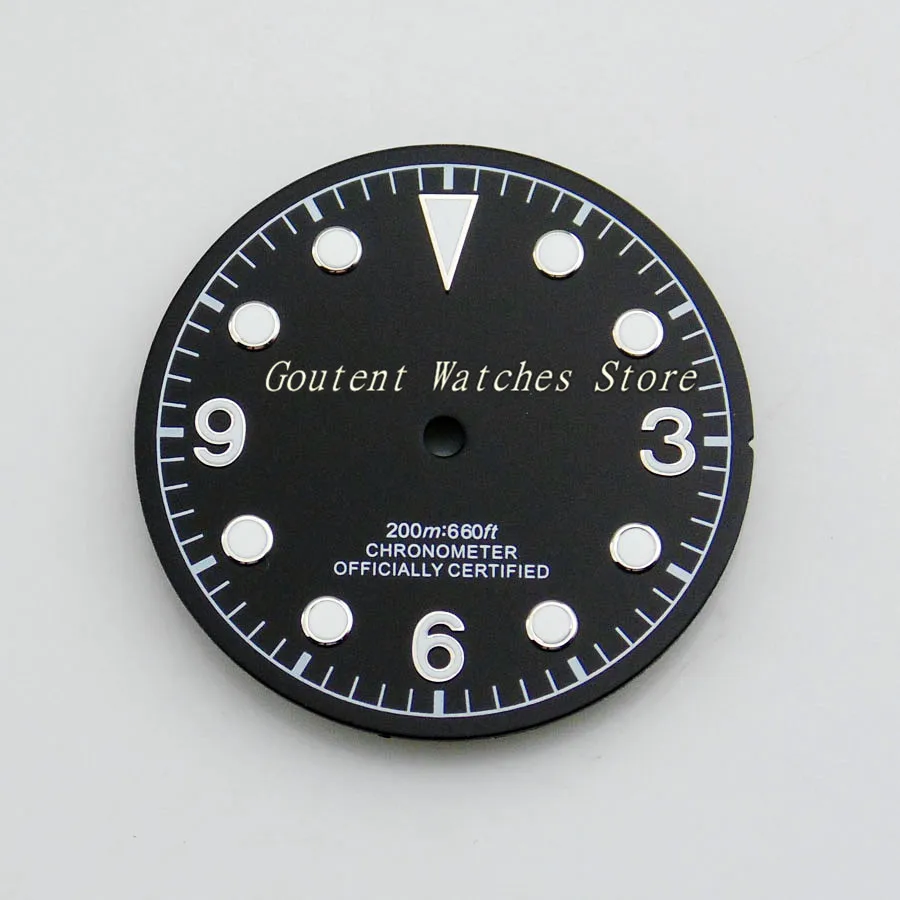 541-2
