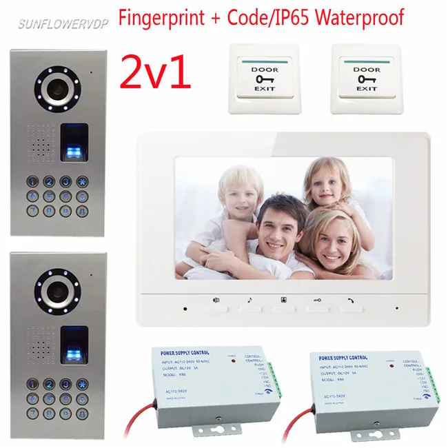 SF-FG-V7OH-2V1