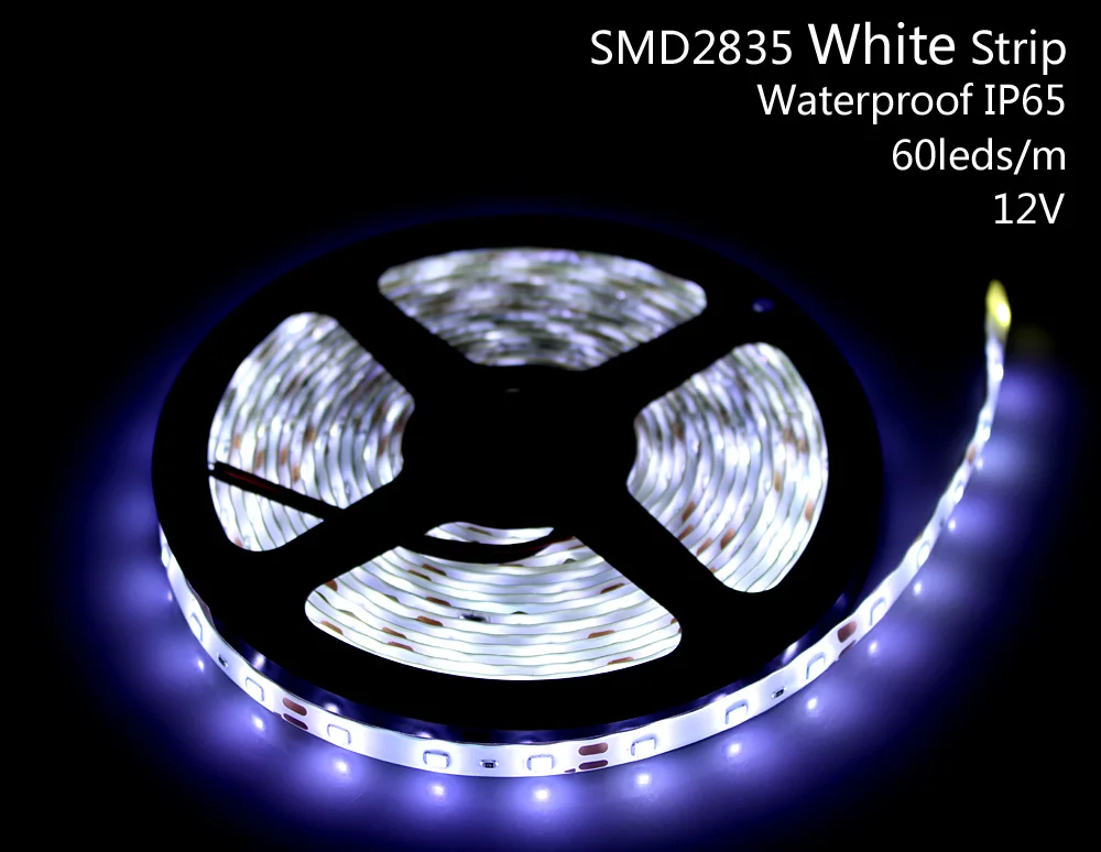 SMD2835-XX-Strip