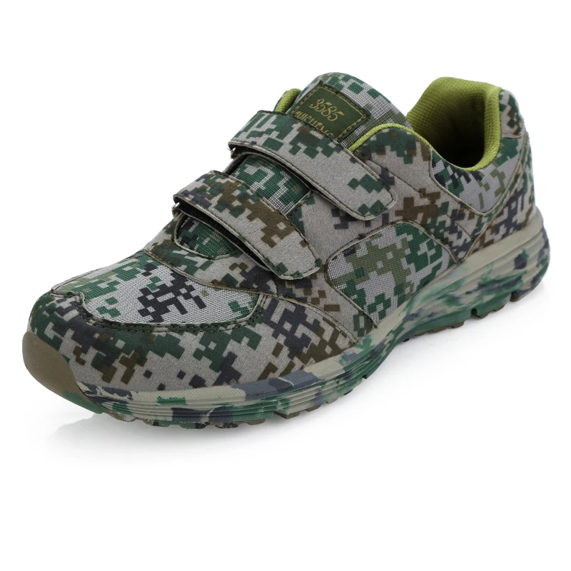 Кроссовки Военные Купить В Воронеже