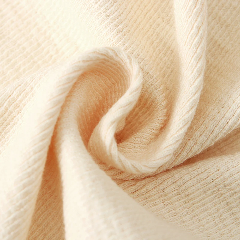 CC01568-MS-6