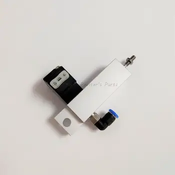 

Free Post 61.184.1133 Good Quality Cylinder Valve PM74 SM74 Offset Printing Machine