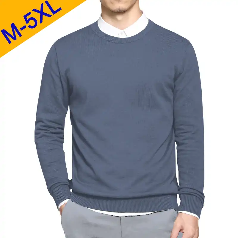 5xl jumpers