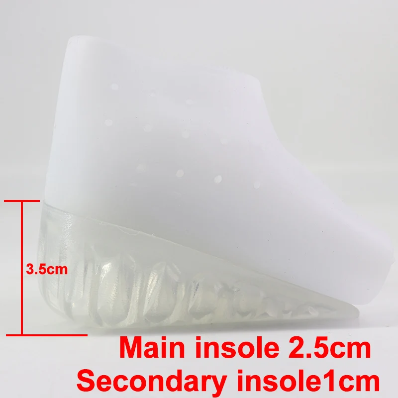 S098-(17)