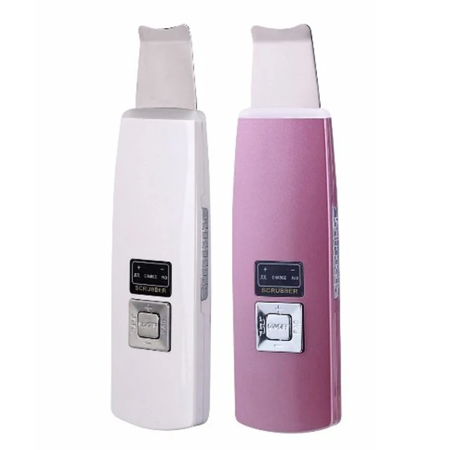 the wave facial cleanser Internal cum videos