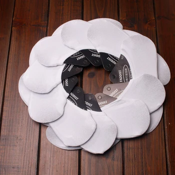 

3 Pairs Men Solid Color Cool Summer Spring Nylon Socks Boys Ankle Low Silicone Anti-slip Hosiery