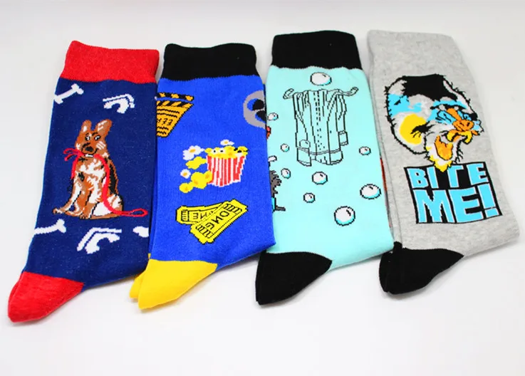 10680921469_140823263