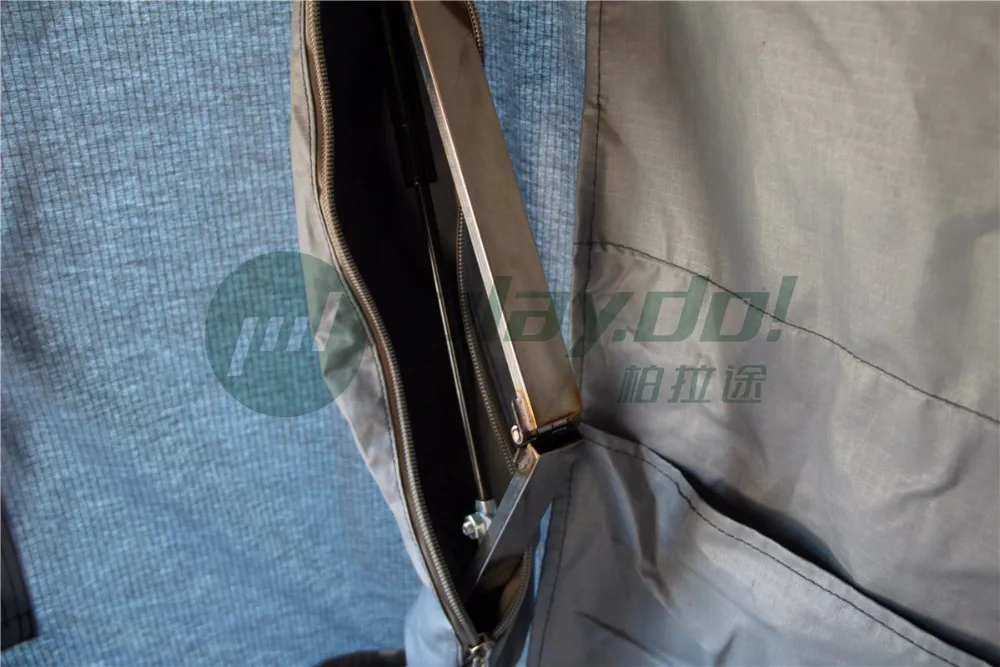 Car Roof Top Tent Hard Shell Roof Top Tent For Car sleeping play do42