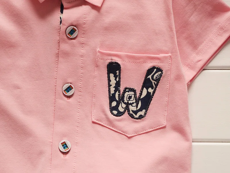 HTB1QJ2hRpXXXXaxXpXXq6xXFXXX3