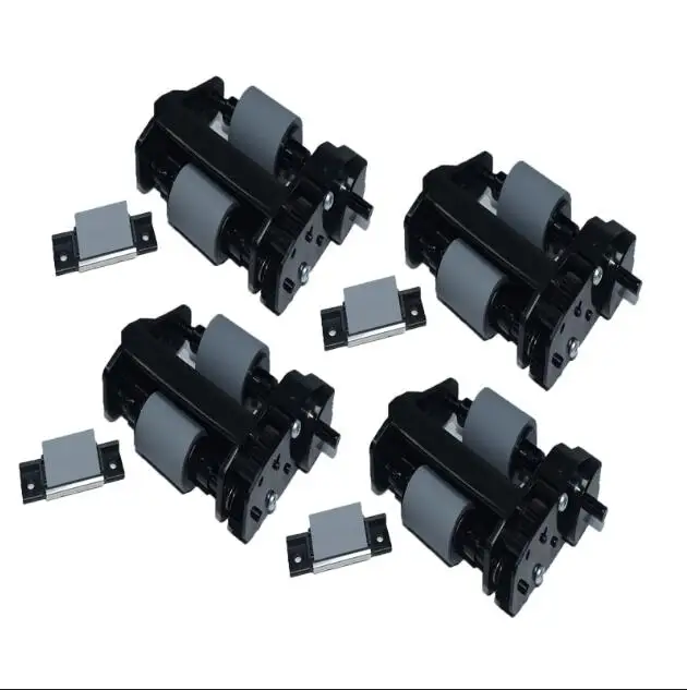 

CC519-67909 C9937-68001 for HP Scanjet 5590 M3027 M3035 ADF Pick Up Roller