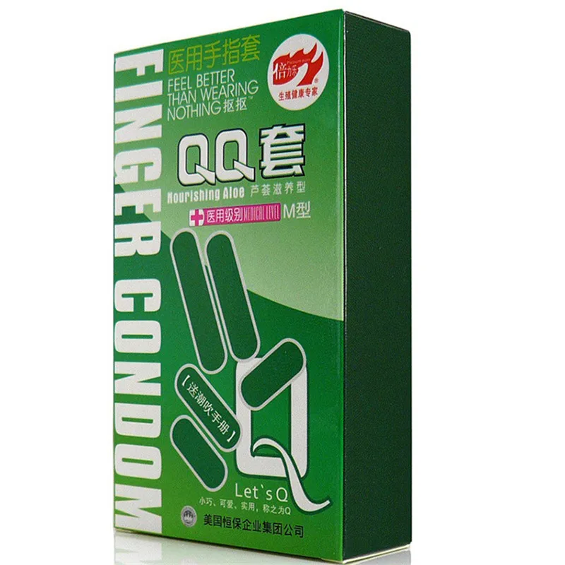 Ultra koku Ultra koku cl 1249