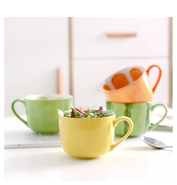 Ceramic-mug_07