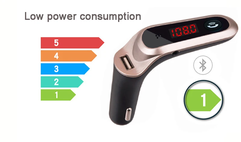 E0140-S7-Bluetooth-Car-MP3-Player_03