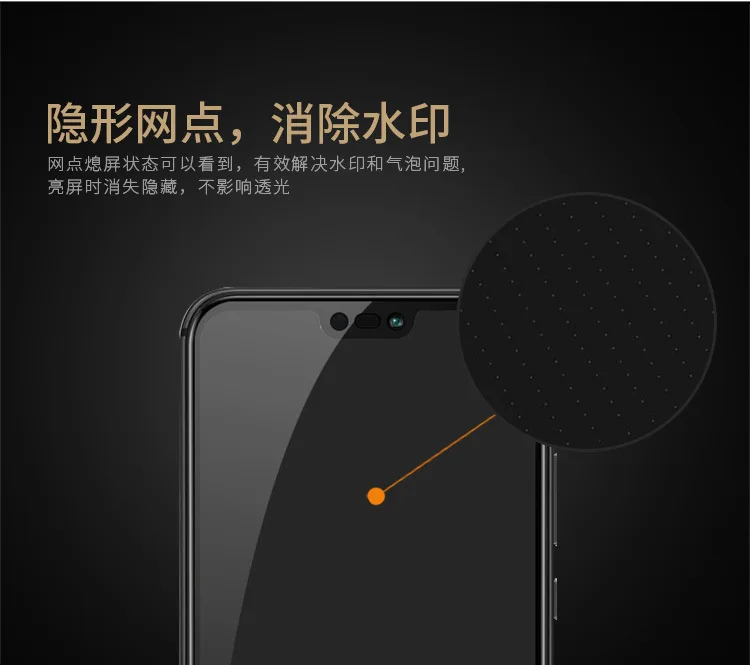 9128836695_351073950