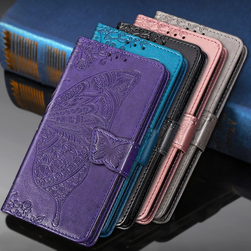 Кожаный чехол книжка для iPhone X XS MAX 8 7 6 6s Plus XR XS|Бамперы| |