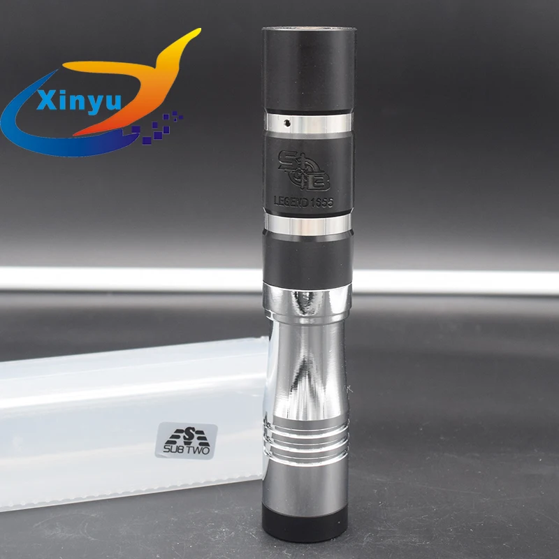 qq2112
