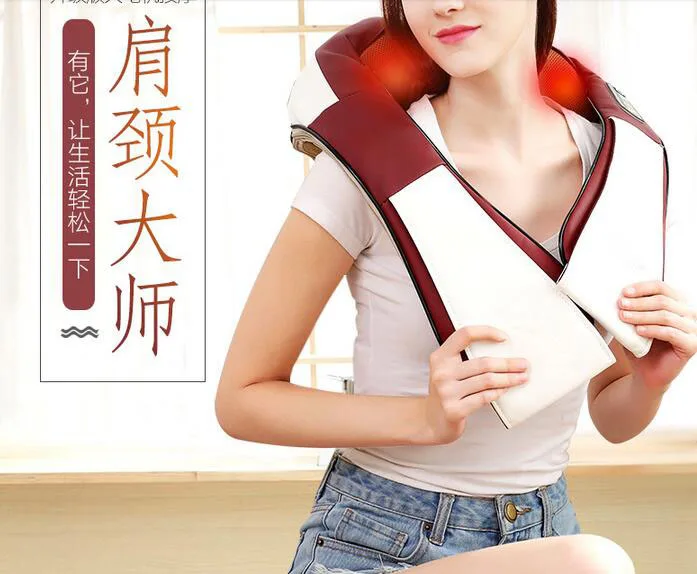 QQ20170608171337