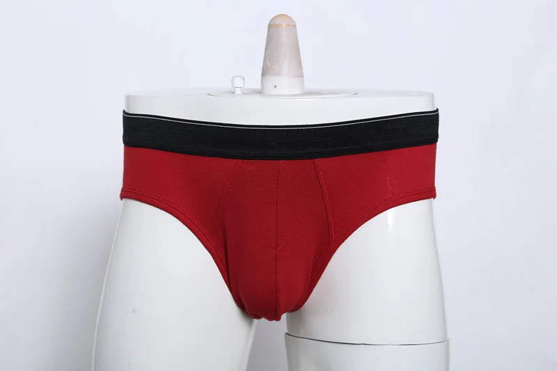 Online Get Cheap Mens Underwear Red Alibaba Group