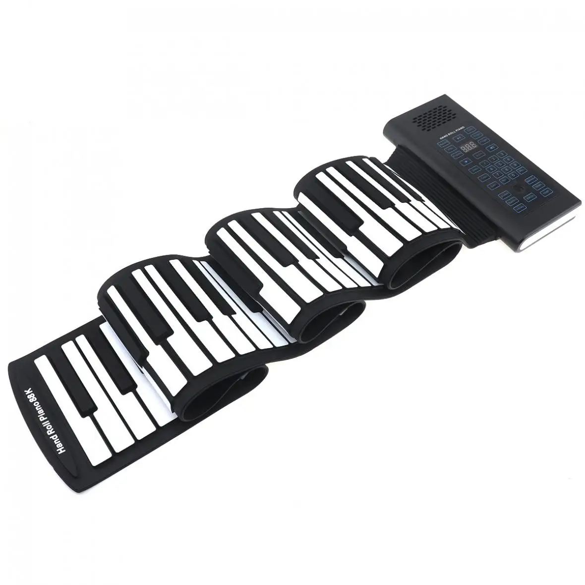 Irig midi 2. Ритм 88. Ритм 88. Silicon roll up piano usb. Hand roll up piano 88 клавиш.