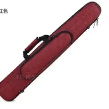 Совершенство Bb сопрано Кларнет чехол качественный материал легкий и прочный