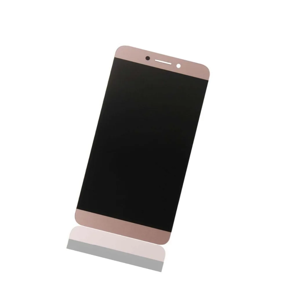 For Letv LeEco Le 2 Le2 Pro X620 LCD display screen touch digitizer glass assembly Free