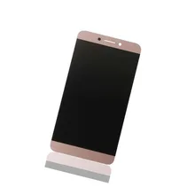 For Letv LeEco Le 2 Le2 Pro X620 LCD display screen touch digitizer glass assembly Free