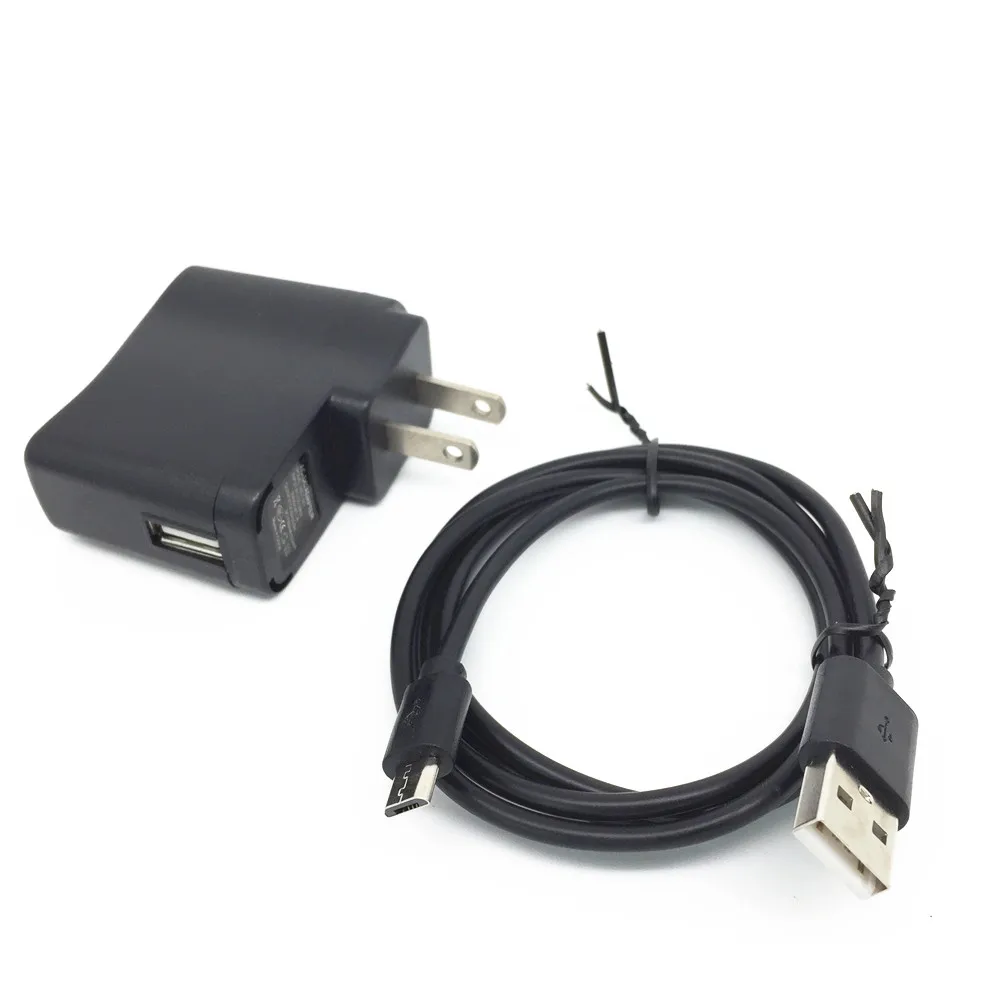 

BLACK Micro USB Data Sync Charger Cable for OPPO R7s R815T R7s(3GB RAM) R809T R2010 R830S R821T R819T R833T
