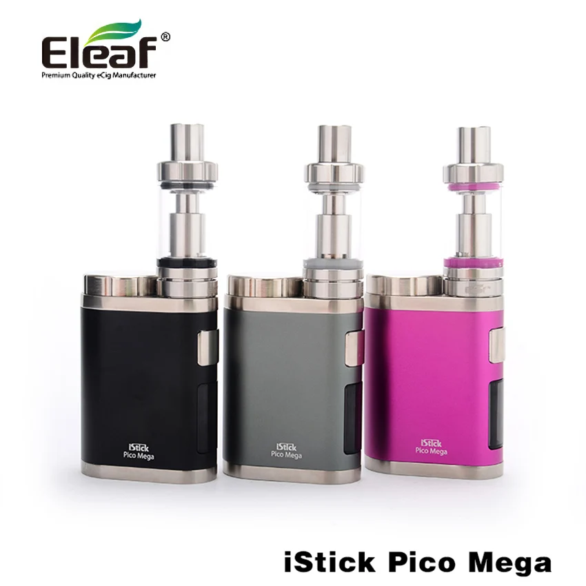 Pico 4 5. 8. Pico 4 очки. Pico 4 5. Istick pro 75 w.
