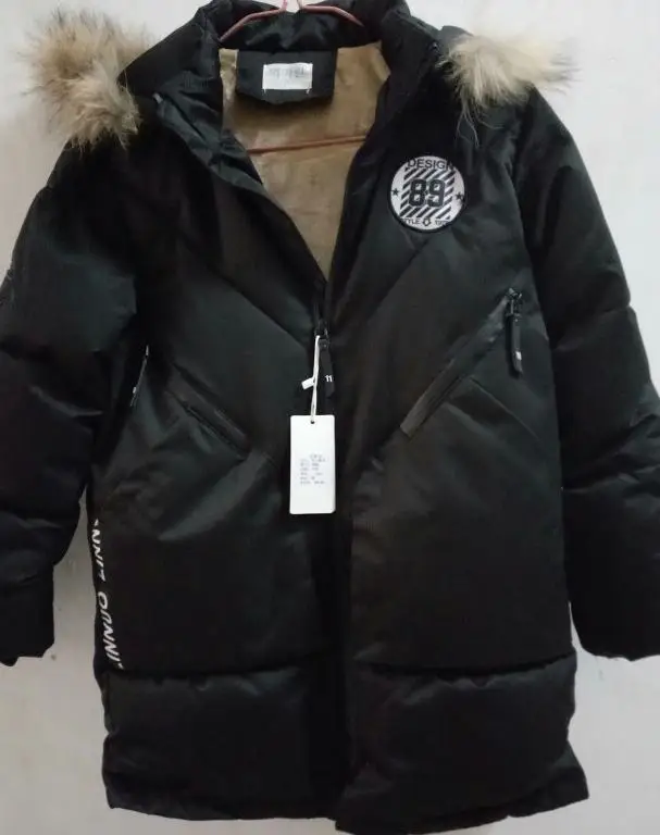 QQ20181022170355