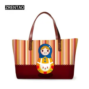 women girls handbag