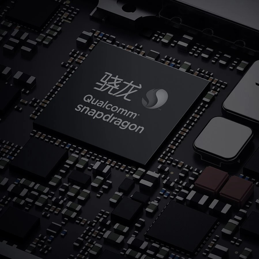 Смартфоны с оперативной памятью 6 гб. Смартфон 6 оперативки. Смартфон 6 оперативки. Смартфон 6 оперативки. Телефоны с оперативкой 5 гб.