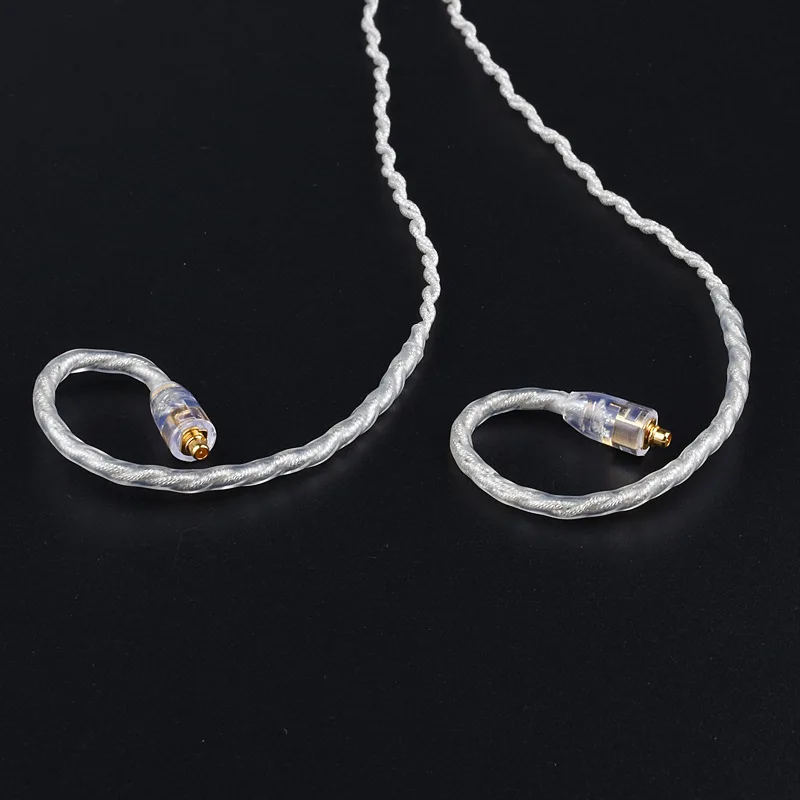 SE846_cable_2