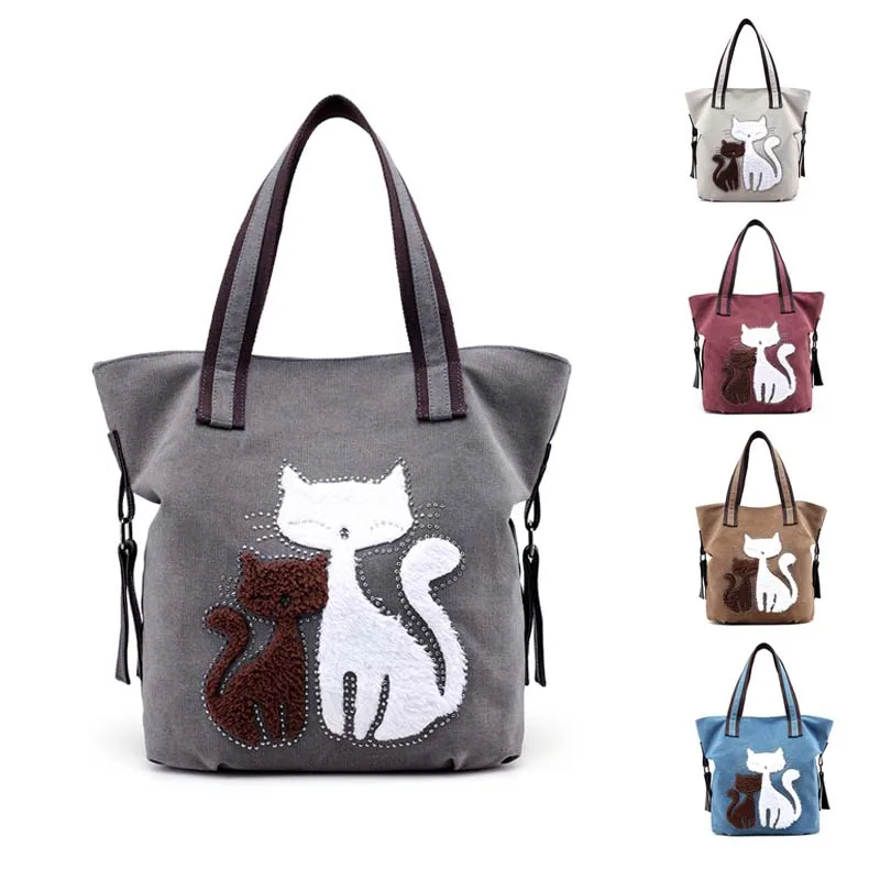 

KVKY Tote and Diaper bag Multi-function Mummy bag Large Capacity Portable Nappy Bag new fashion and easy for travel