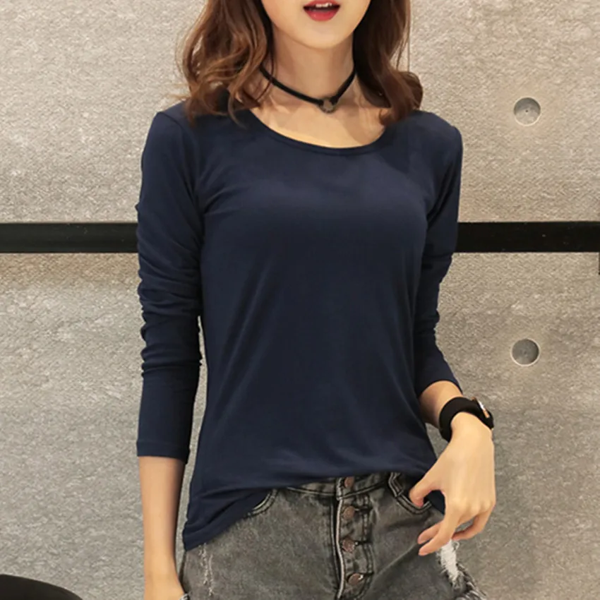 Womens winter shirts and tops Clearance