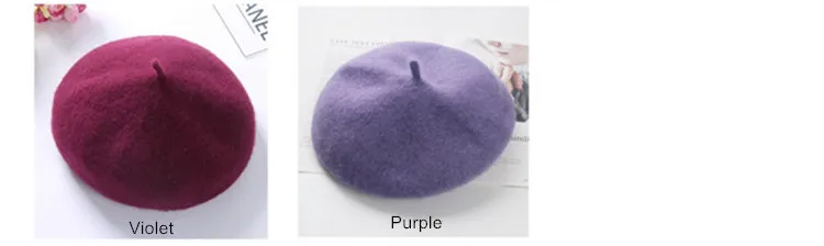 ___