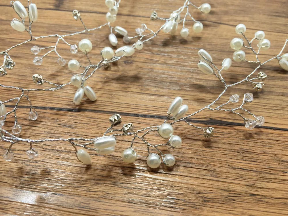 4271922974_2031694177